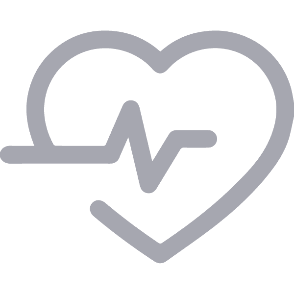 Herzschlag Fitnessstudio in Hemmingen - Individuelle Trainingsbetreuung mit Herz - Korntal - Ditzingen - Schwieberdingen